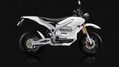 2010 Hesketh Zero S photo